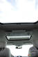 Buick Enclave CXL TI 2012 : essai routier Buick Enclave CXL TI 2012 : essai routier