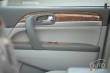 Buick Enclave CXL TI 2012 : essai routier Buick Enclave CXL TI 2012 : essai routier