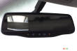 Buick Enclave CXL TI 2012 : essai routier Buick Enclave CXL TI 2012 : essai routier