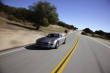 2011 Mercedes SLS AMG