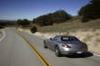 2011 Mercedes SLS AMG