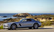 2011 Mercedes SLS AMG