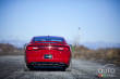 2012 Dodge Charger R/T Review