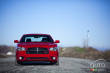 2012 Dodge Charger R/T Review