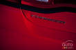2012 Dodge Charger R/T Review
