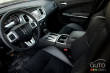 2012 Dodge Charger R/T Review