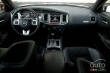 2012 Dodge Charger R/T Review