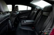 2012 Dodge Charger R/T Review