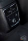2012 Dodge Charger R/T Review