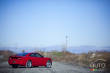 2012 Dodge Charger R/T Review