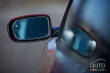 2012 Dodge Charger R/T Review