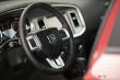 2012 Dodge Charger R/T Review