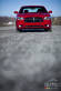 2012 Dodge Charger R/T Review