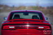 2012 Dodge Charger R/T Review