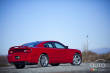 2012 Dodge Charger R/T Review