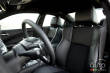 2012 Dodge Charger R/T Review