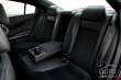 2012 Dodge Charger R/T Review