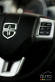 2012 Dodge Charger R/T Review