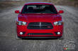 2012 Dodge Charger R/T Review