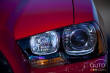 2012 Dodge Charger R/T Review