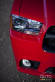2012 Dodge Charger R/T Review