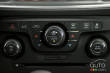 2012 Dodge Charger R/T Review