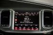 2012 Dodge Charger R/T Review