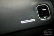 2012 Dodge Charger R/T Review