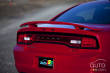 2012 Dodge Charger R/T Review