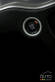 2012 Dodge Charger R/T Review