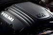 2012 Dodge Charger R/T Review