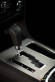 2012 Dodge Charger R/T Review