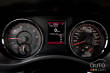 2012 Dodge Charger R/T Review