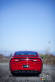 2012 Dodge Charger R/T Review
