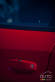 2012 Dodge Charger R/T Review