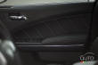 2012 Dodge Charger R/T Review