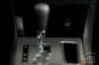 2012 Dodge Charger R/T Review