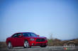 2012 Dodge Charger R/T Review
