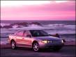 2001 Oldsmobile Alero
