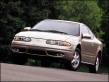 2001 Oldsmobile Alero