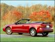 2001 Oldsmobile Alero