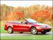 2001 Oldsmobile Alero