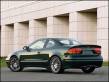 2001 Oldsmobile Alero