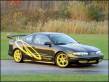 2001 Oldsmobile Alero