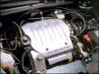 2001 Oldsmobile Alero