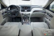 2012 Infiniti M Hybrid 35h