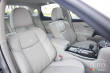 2012 Infiniti M Hybrid 35h