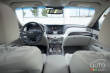 2012 Infiniti M Hybrid 35h