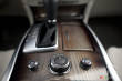 2012 Infiniti M Hybrid 35h