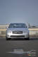 2012 Infiniti M Hybrid 35h